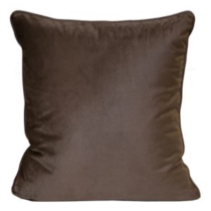 Eurofirany Unisex's Pillowcase 380437