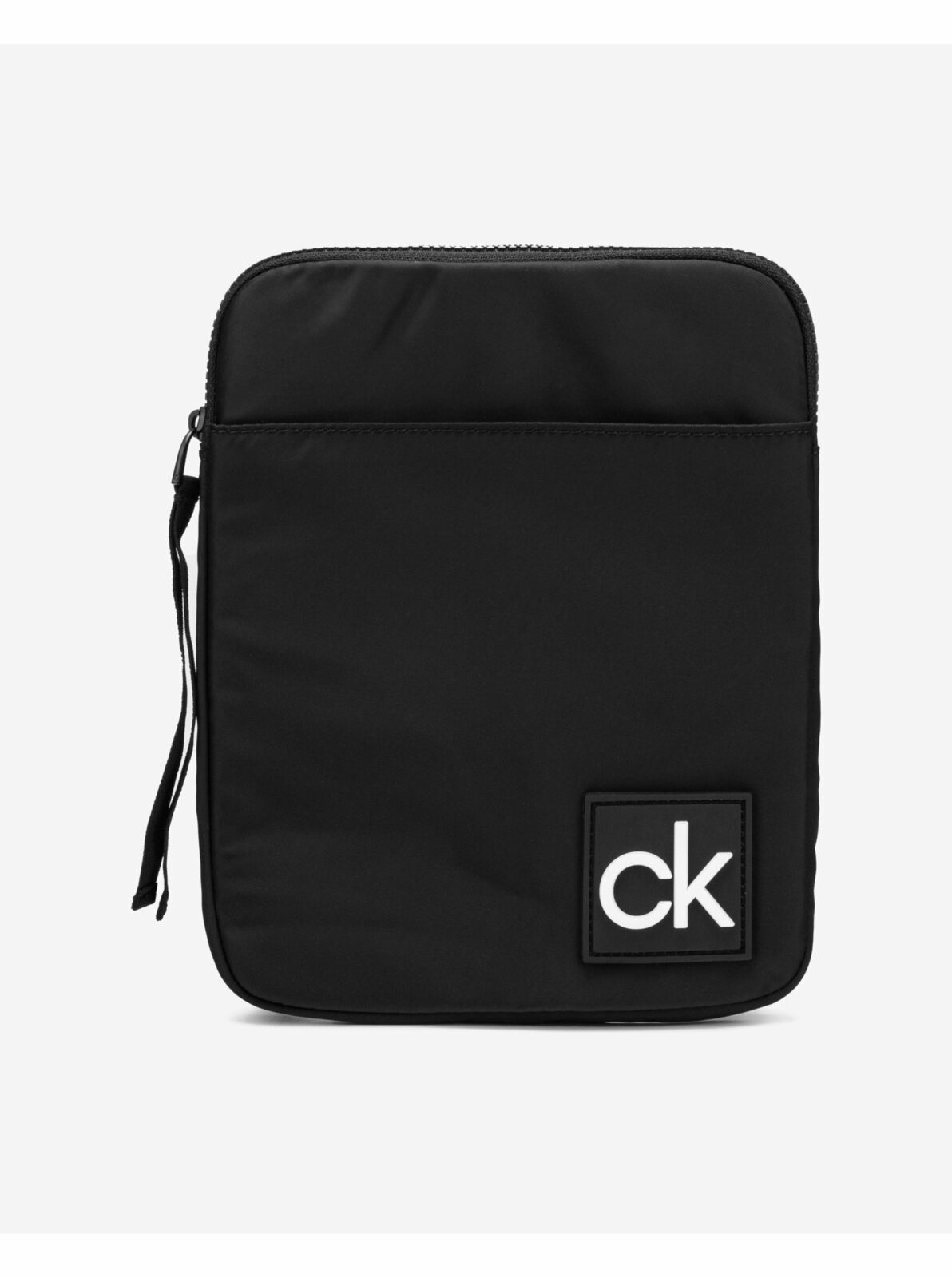 Cross body bag Calvin Klein -