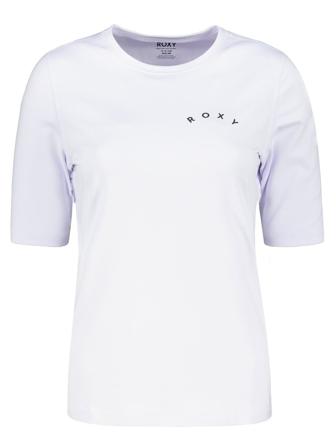 Dámské tričko Roxy ENJOY