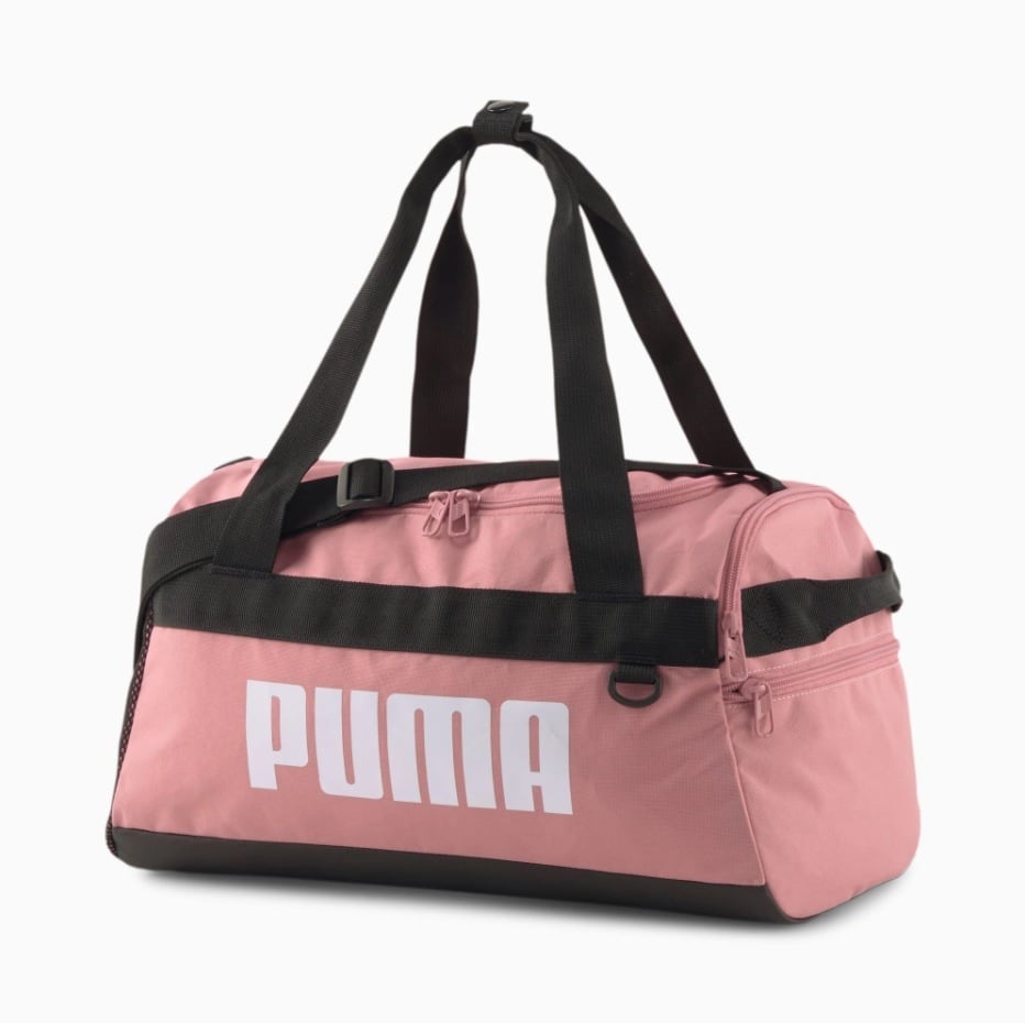 Puma Taška Challenger Duffel Bag XS