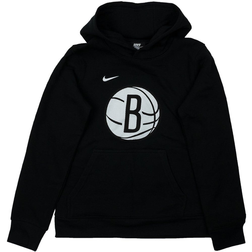 Nike Nba Brooklyn Nets