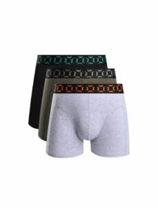 Boxers VUCH Classic Fredy