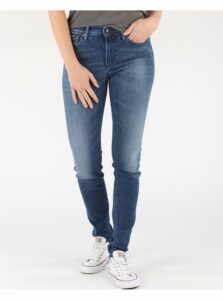 Jeans Replay - Dámské