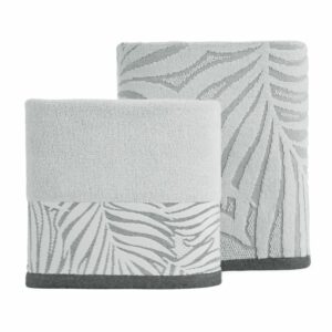 Eurofirany Unisex's Towel 403537
