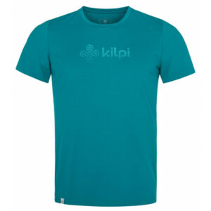Men's running shirt Kilpi TODI-M