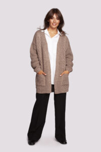 BeWear Woman's Pullover BK092