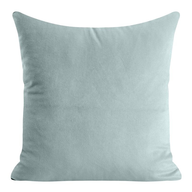 Eurofirany Unisex's Pillowcase