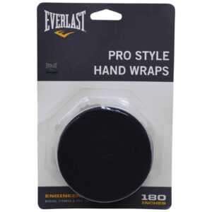 Everlast 180 Inch Handwrap