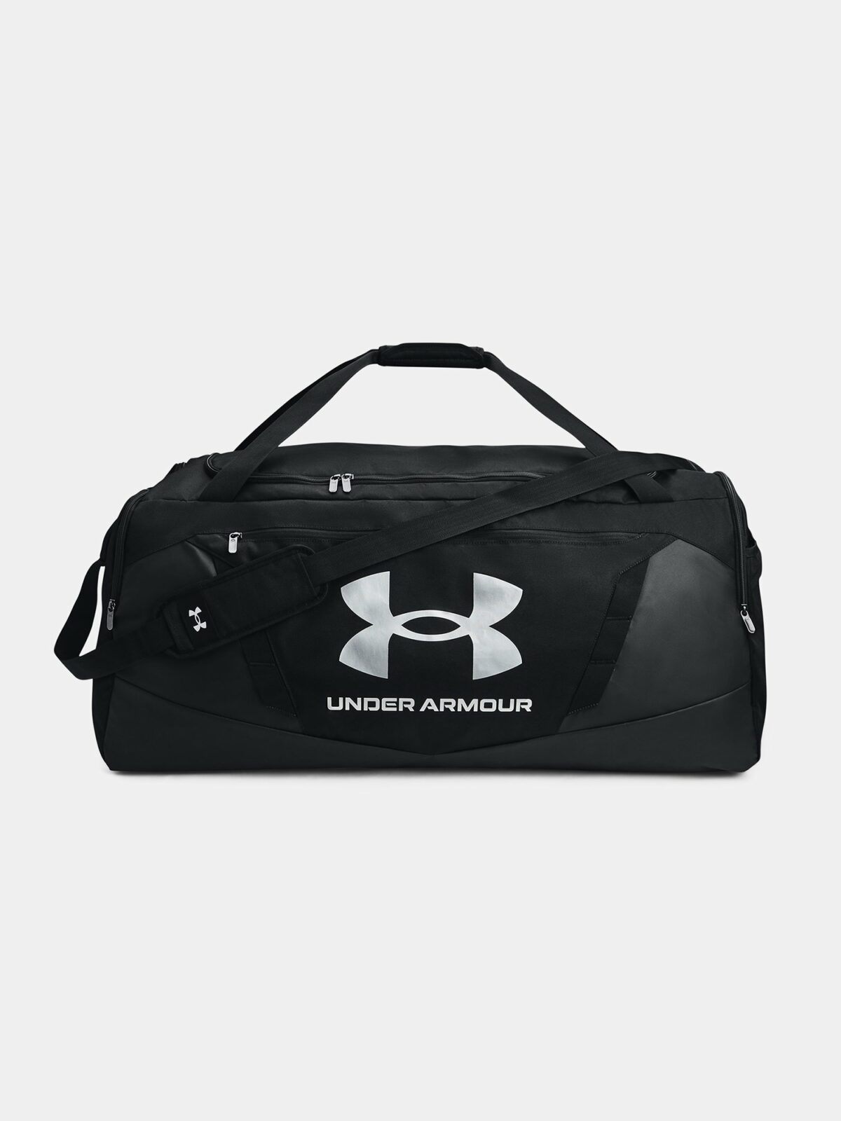 Sportovní taška Under Armour UA Undeniable
