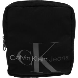 Calvin Klein K50K50935