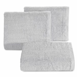 Eurofirany Unisex's Towel 403302