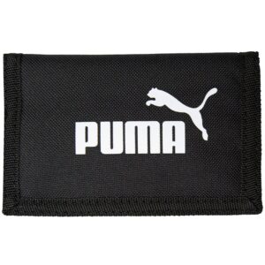 Puma Phase Wallet Wallet
