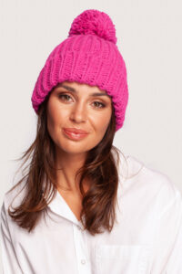 BeWear Woman's Hat BK101