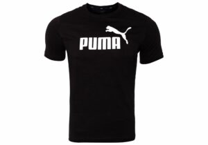 Pánské tričko Puma DP-1387084