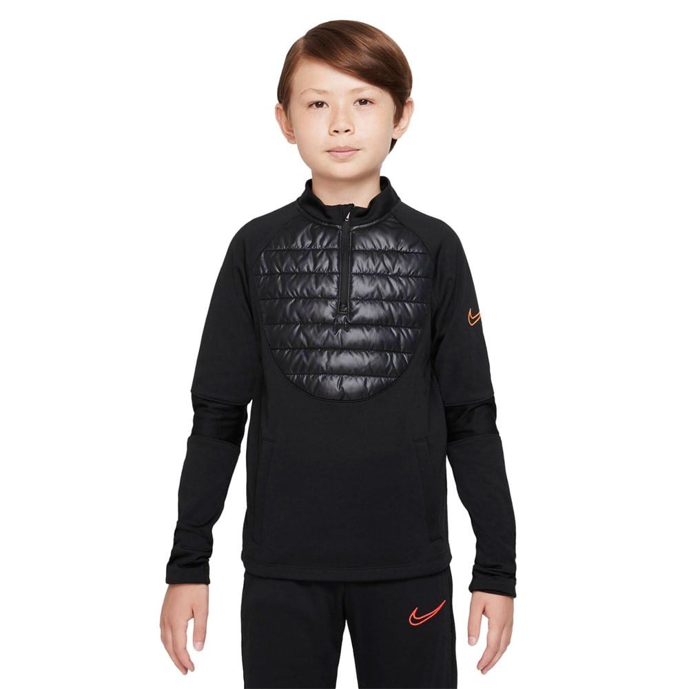 Nike Thermafit Academy Winter