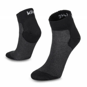 Unisex running socks Kilpi