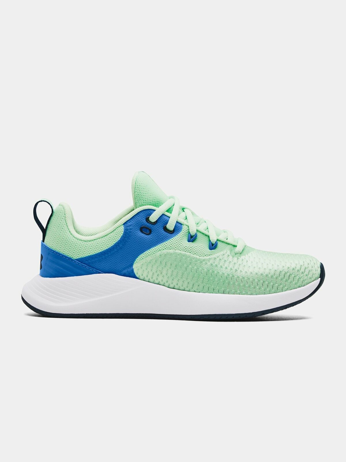 Under Armour Boty UA W Charged Breathe