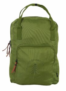 15L STEVIK backpack -