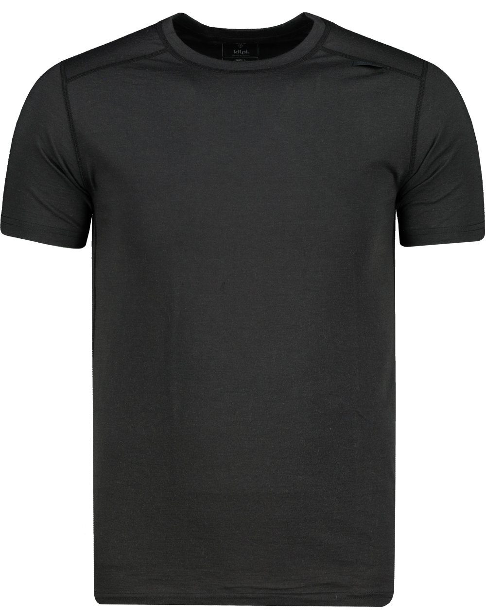 Men's functional T-shirt KILPI