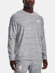 Under Armour Mikina UA Rival Terry LC