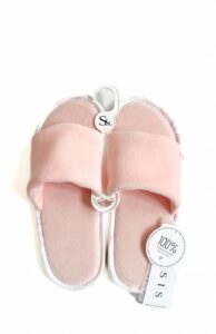 Gianna K19 slippers