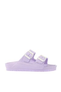 Trendyol Lilac Women's Slippers