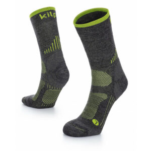 Unisex outdoor socks Kilpi