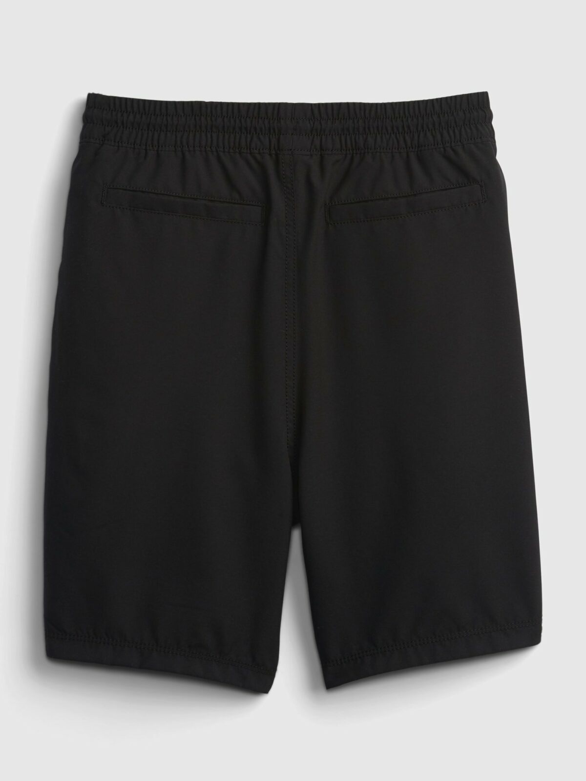 GAP Dětské kraťasy liner shorts