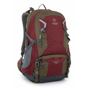 Tourist backpack 30L Kilpi ROCCA-U dark