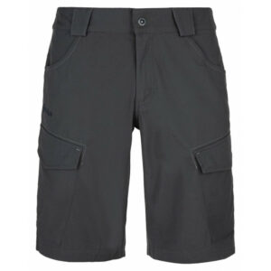 Men's cotton shorts Kilpi