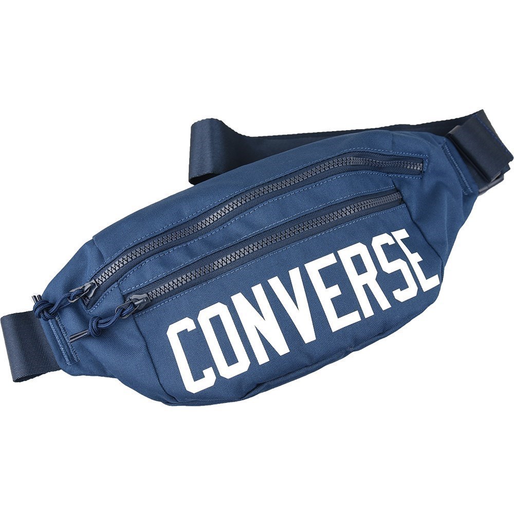 Converse Fast Pack