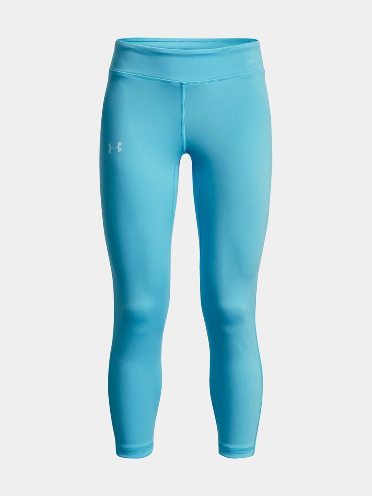 Under Armour Legíny Motion Solid