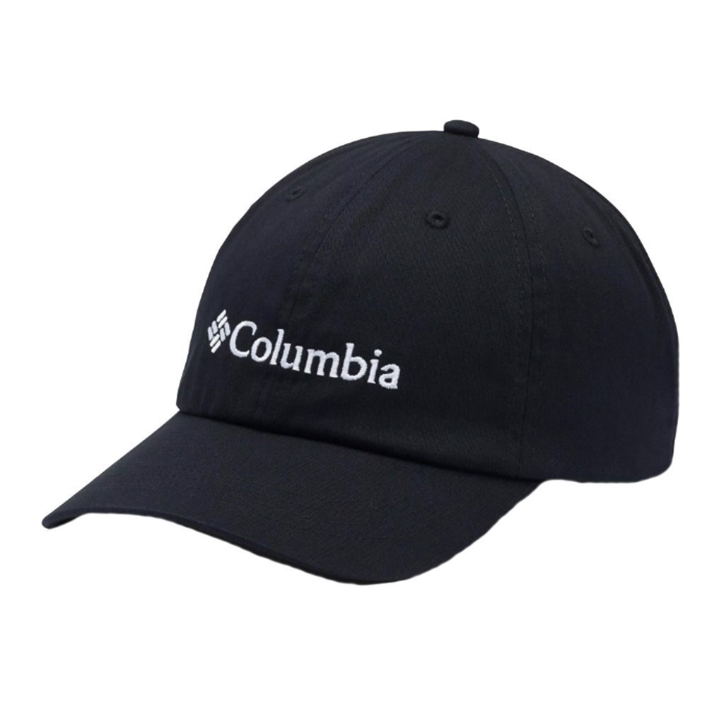 Columbia Roc II