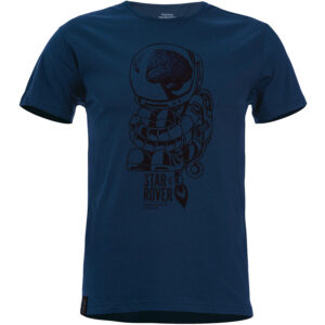 T-shirt WOOX Astronautus Insignia