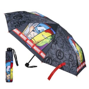 Deštník pro děti AVENGERS