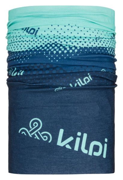 Multifunkční šátek Kilpi DARLIN-U