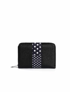 Wallet VUCH Lucca