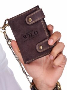Pánská peněženka Fashionhunters