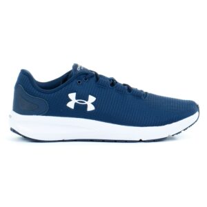 Under Armour Charged Pursuit