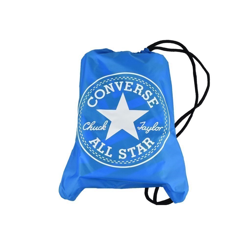 Converse Flash Gymsack
