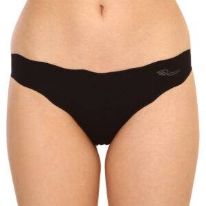 Women's panties Emili black