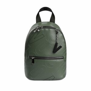 Fashion backpack VUCH