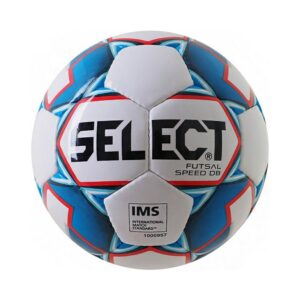 Select Futsal Speed