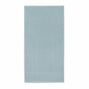 Zwoltex Unisex's Towel Makao