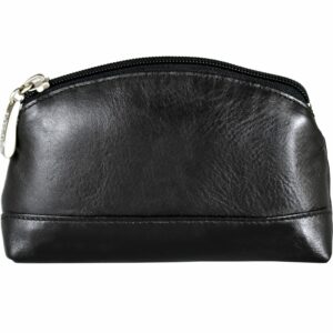 Cardinal Unisex's Leather Cosmetic