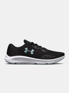 Under Armour Boty UA W Charged Pursuit