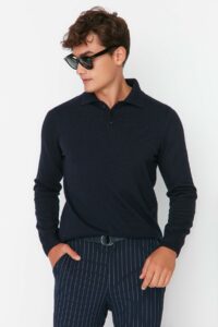Pánský svetr Trendyol