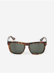 Sluneční brýle Vans Cheetah