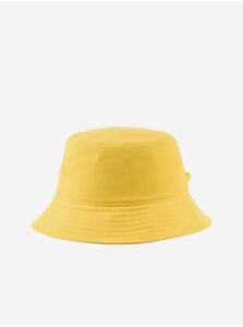 Levi's Žlutý pánský klobouk Levi's®