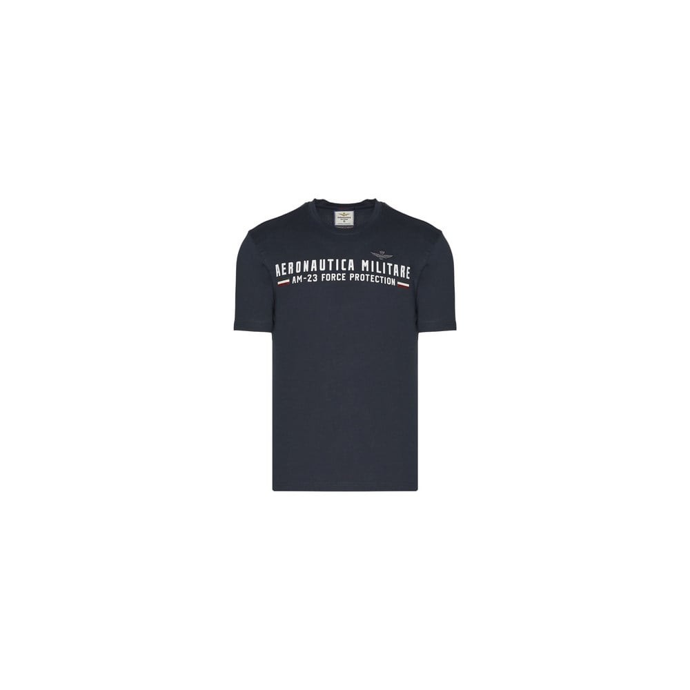 Men's t-shirt Aeronautica
